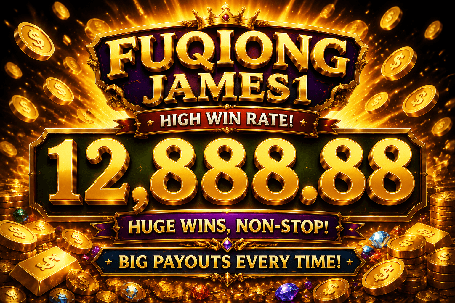 f999 bet