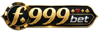 f999 bet